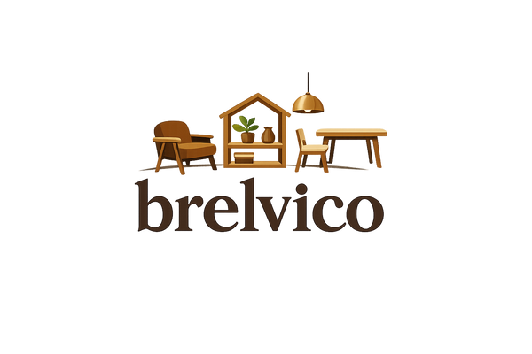 brelvico